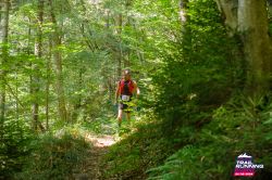 2024-08-24 KTRE 2024 -121812-DSC_4486